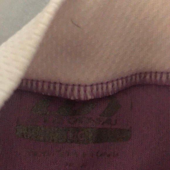 Louis Garneau Cycling Top - Picture 2 of 3